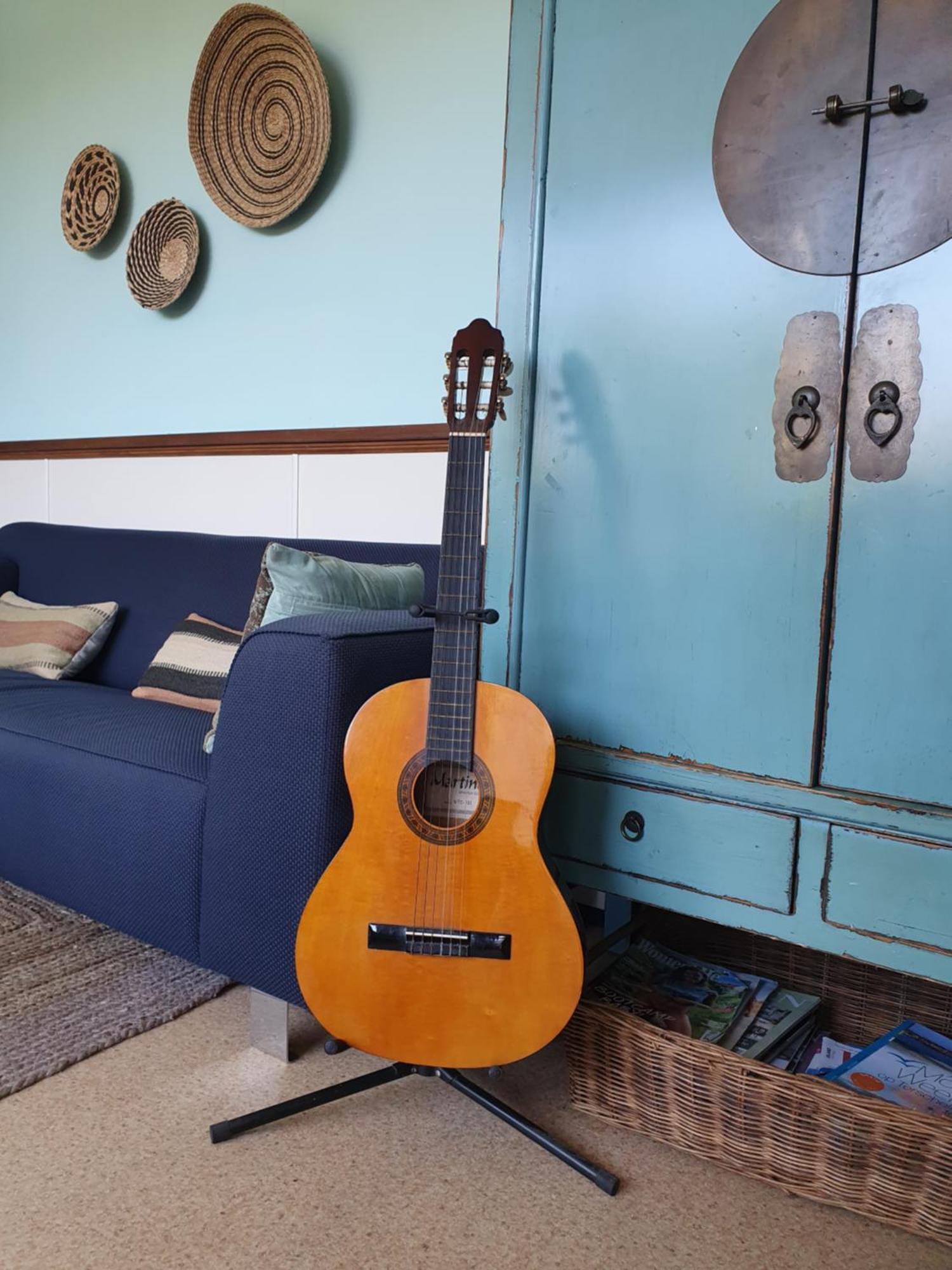 B&B De Wadvaarder Midsland Luaran gambar